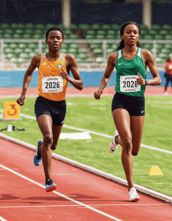 Athlethes (2) (Small)