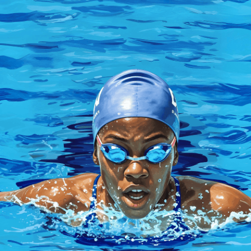 Diver_1 (Small)