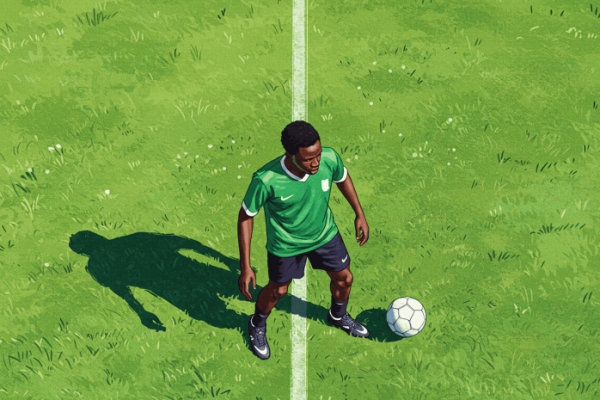 Player (Small)