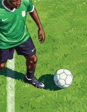 Player_cut (1)