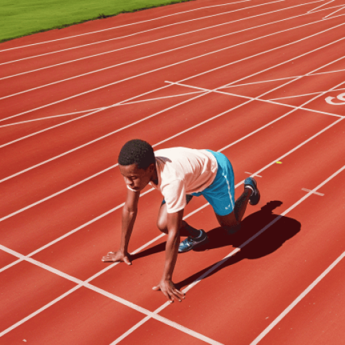 Track (Small)